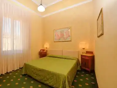 Grand Plaza & Locanda Maggiore - 6