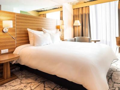 Tallinn by Mercure - 1