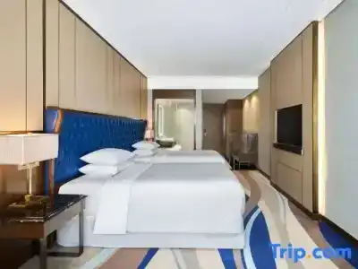 Four Points by Sheraton Danang - 66