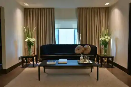 Buenos Aires Marriott - 103