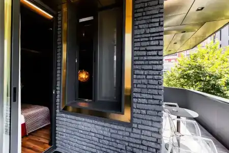 La Suite Boutique - 226