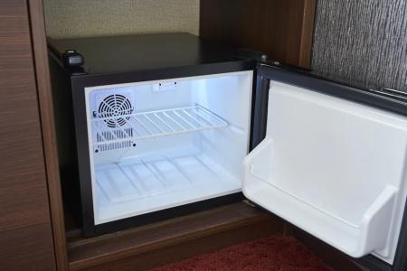 Baran Zakk Sapporo s6 - 31