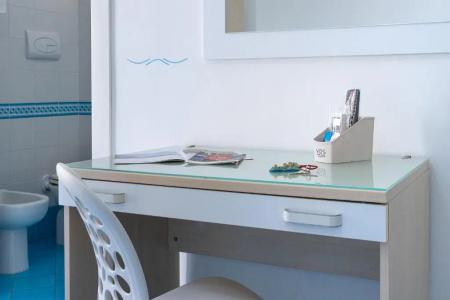 b&b Sperlonga - 91