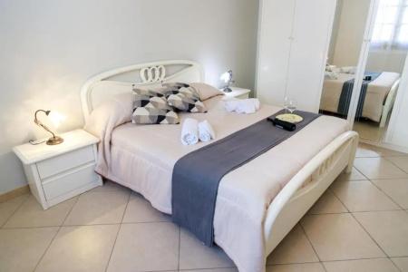 b&b Fuori Rotta - 165