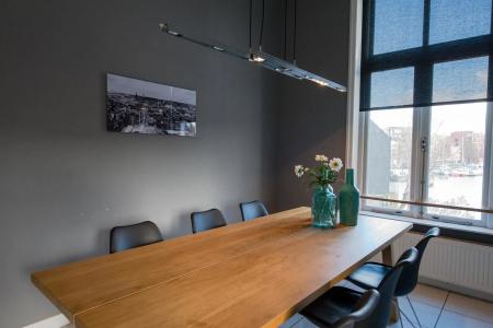 Best Western Groningen Centre - 20