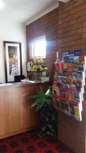 Bay City (Geelong) - 1