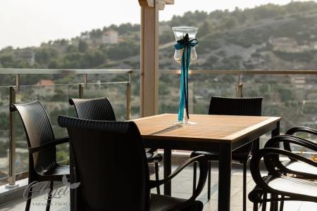 Angel Saranda Palace - 146