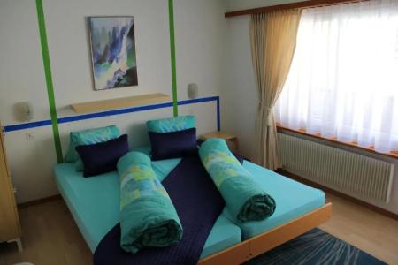 Pension Heino - 69
