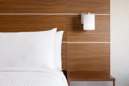 Holiday Inn Express Las Vegas South, An Ihg - 74
