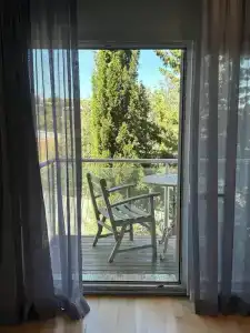 Dalyan Residence & Suites - 47