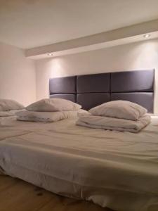 Amber Hostel - 66