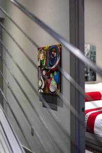 The Natchez Vacation Rentals - 43