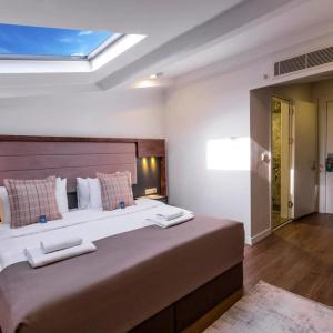 Misal Room - 23
