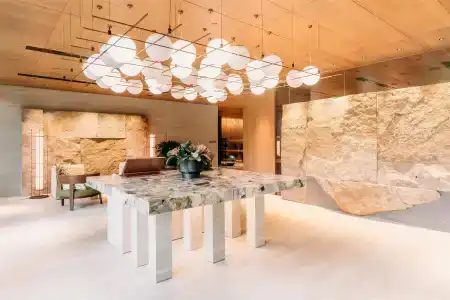Grand Hyatt Singapore (SG Clean) - 35