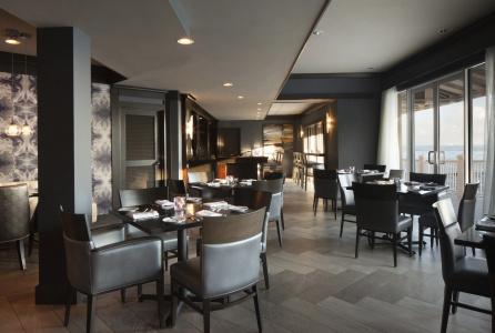 Pier House & Spa - 39
