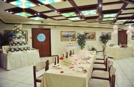 Comtes De Challant Albergo Etico Valle d'Aosta - 18