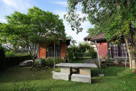 Bayview - 16