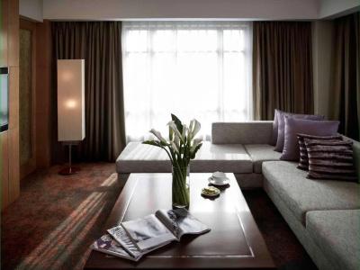 Pullman Hanoi - 153