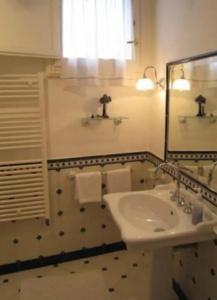 B&B Michelangeli - Private parking - 37