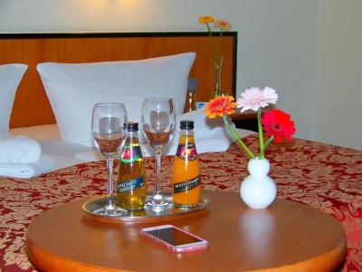 Amadeus Royal Berlin - 46