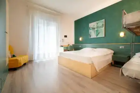 Ettoral - 36
