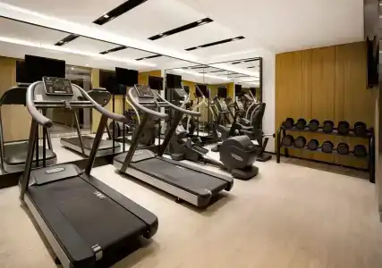 Fairfield by Marriott Busan - 12