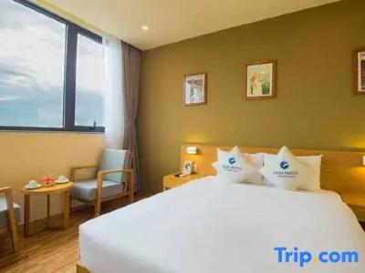 Gaia Phu Quoc - 29