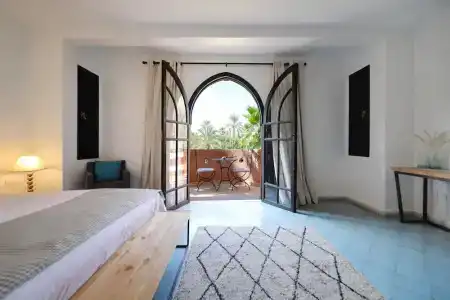 Al Assala Palmeraie - 81