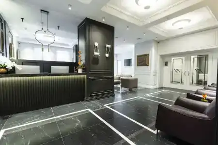 Vizualiza Residence - 15