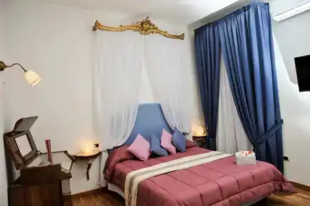 Di Palma Suite - 33