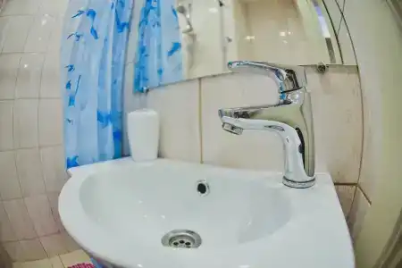 Солнечный Питер - 8
