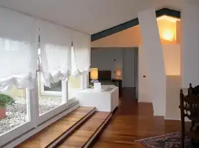 Mercure Ferrara - 34