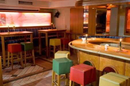 Göbels Landhotel - 24