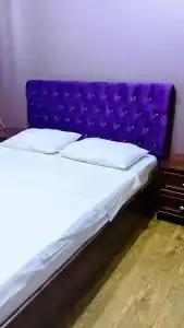 Kalanga - 37