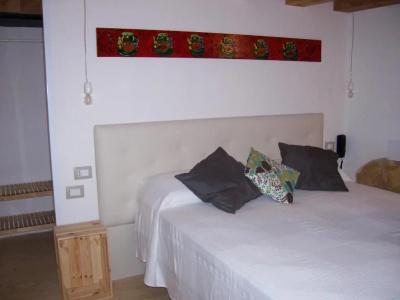 Aretusa Vacanze b&b - 140