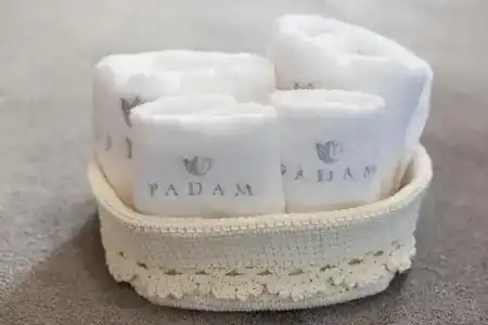 Padam Boutique - 40