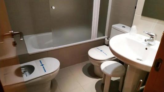 Alcocebre Suites - 77