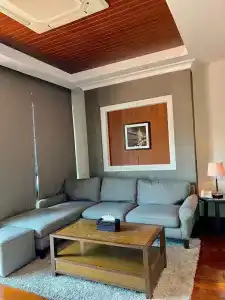 Yotaka Bangkok - 90