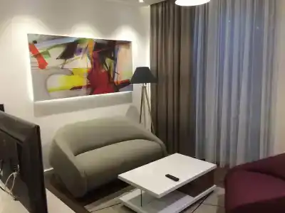 Perla Luxury - 83
