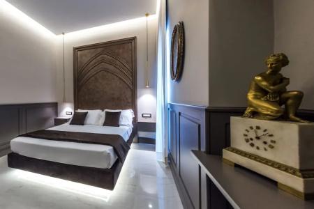 Relais San Severo - 114