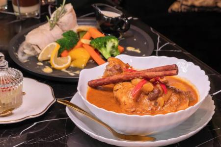 De Phanakron Boutique - 12