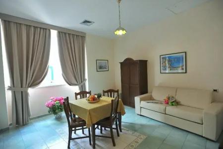 Albergo L'Antico Convitto - 93
