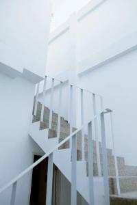 Karin & Service apartment - SHA Extra Plus - 16