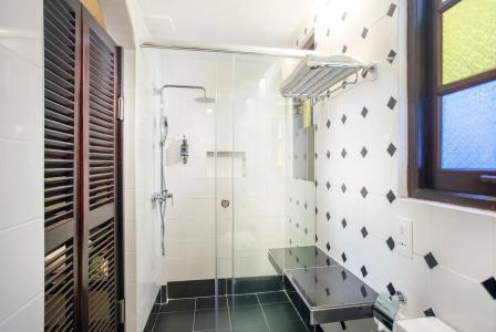 Areca Penang - 10