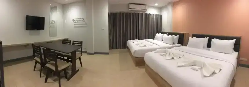 Zleep d - 39