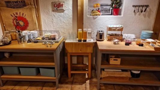 The Aarburg & Café - 18
