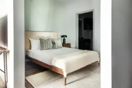Placemakr Music Row - 15