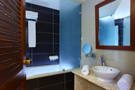 Sentido Vasia & Spa - 33