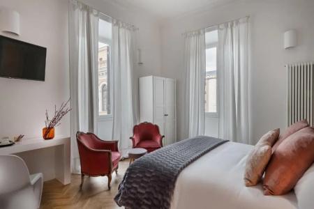 Da Me Suites - 67