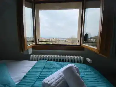 Auberge de Confignon - 3